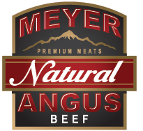 logo_meyers_natural_beef