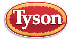 TysonFoods_3D_V